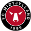 FC Midtjylland